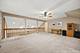 1223 Leverenz, Naperville, IL 60564