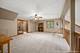 1223 Leverenz, Naperville, IL 60564
