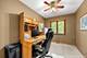 1223 Leverenz, Naperville, IL 60564