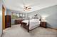 1223 Leverenz, Naperville, IL 60564