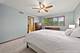 1223 Leverenz, Naperville, IL 60564