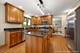 1223 Leverenz, Naperville, IL 60564