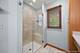 1223 Leverenz, Naperville, IL 60564