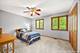 1223 Leverenz, Naperville, IL 60564