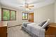 1223 Leverenz, Naperville, IL 60564