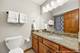 1223 Leverenz, Naperville, IL 60564