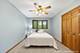 1223 Leverenz, Naperville, IL 60564