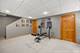 1223 Leverenz, Naperville, IL 60564