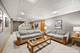 1223 Leverenz, Naperville, IL 60564