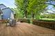 1223 Leverenz, Naperville, IL 60564