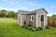 1223 Leverenz, Naperville, IL 60564