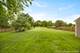 1223 Leverenz, Naperville, IL 60564
