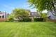 1223 Leverenz, Naperville, IL 60564