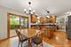 1223 Leverenz, Naperville, IL 60564