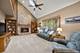1223 Leverenz, Naperville, IL 60564