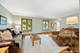1223 Leverenz, Naperville, IL 60564
