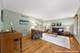 1223 Leverenz, Naperville, IL 60564