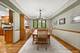 1223 Leverenz, Naperville, IL 60564
