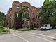 3702 N Lakewood Unit 3, Chicago, IL 60613