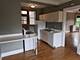3702 N Lakewood Unit 3, Chicago, IL 60613