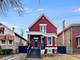 7317 S Maryland, Chicago, IL 60619