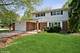 86 Brookside, Elgin, IL 60123