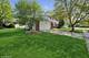 86 Brookside, Elgin, IL 60123