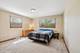 86 Brookside, Elgin, IL 60123