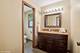 86 Brookside, Elgin, IL 60123