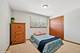 86 Brookside, Elgin, IL 60123
