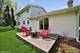 86 Brookside, Elgin, IL 60123
