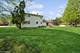 86 Brookside, Elgin, IL 60123