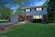 86 Brookside, Elgin, IL 60123
