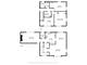 86 Brookside, Elgin, IL 60123