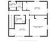 86 Brookside, Elgin, IL 60123