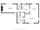 86 Brookside, Elgin, IL 60123