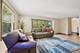 86 Brookside, Elgin, IL 60123