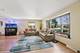 86 Brookside, Elgin, IL 60123