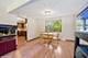86 Brookside, Elgin, IL 60123
