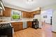 86 Brookside, Elgin, IL 60123