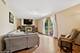 86 Brookside, Elgin, IL 60123