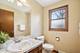 86 Brookside, Elgin, IL 60123