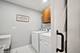 86 Brookside, Elgin, IL 60123