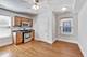 917 W Sunnyside Unit 2S, Chicago, IL 60640