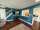 8223 170th, Tinley Park, IL 60477