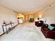 5 S Pine Unit 403, Mount Prospect, IL 60056