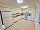 5 S Pine Unit 403, Mount Prospect, IL 60056