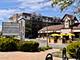 5 S Pine Unit 403, Mount Prospect, IL 60056
