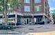 5 S Pine Unit 403, Mount Prospect, IL 60056