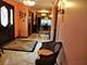 3550 Whirlaway, Northbrook, IL 60062